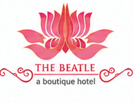 The Beatle Hotel